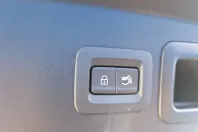 Mazda CX-30 din 2020 cu 80.301 km - oferta MAZ153752 - foto 34