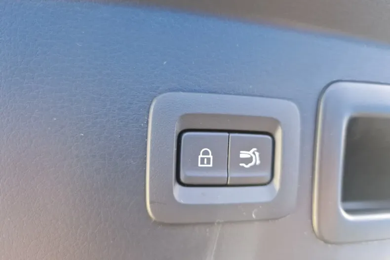 Mazda CX-30 din 2020 cu 80.301 km - oferta MAZ153752 - foto 34