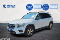 Mercedes-Benz GLB din 2021 cu 76.064 km - oferta MER153753 - foto 3