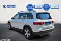 Mercedes-Benz GLB din 2021 cu 76.064 km - oferta MER153753 - foto 4