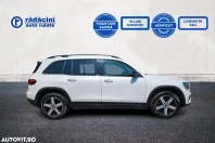 Mercedes-Benz GLB din 2021 cu 76.064 km - oferta MER153753 - foto 6