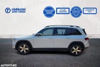 Mercedes-Benz GLB din 2021 cu 76.064 km - oferta MER153753 - foto 7