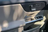 Mercedes-Benz GLB din 2021 cu 76.064 km - oferta MER153753 - foto 8