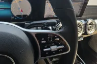 Mercedes-Benz GLB din 2021 cu 76.064 km - oferta MER153753 - foto 13