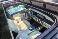 Mercedes-Benz GLB din 2021 cu 76.064 km - oferta MER153753 - foto 16