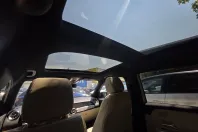 Mercedes-Benz GLB din 2021 cu 76.064 km - oferta MER153753 - foto 17