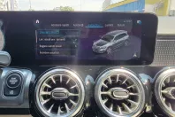 Mercedes-Benz GLB din 2021 cu 76.064 km - oferta MER153753 - foto 18