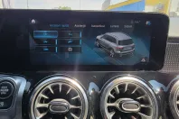 Mercedes-Benz GLB din 2021 cu 76.064 km - oferta MER153753 - foto 19