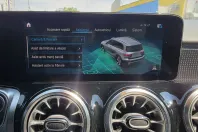 Mercedes-Benz GLB din 2021 cu 76.064 km - oferta MER153753 - foto 20