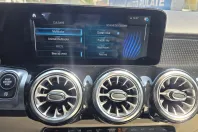 Mercedes-Benz GLB din 2021 cu 76.064 km - oferta MER153753 - foto 21