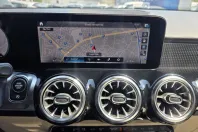 Mercedes-Benz GLB din 2021 cu 76.064 km - oferta MER153753 - foto 22