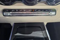 Mercedes-Benz GLB din 2021 cu 76.064 km - oferta MER153753 - foto 25