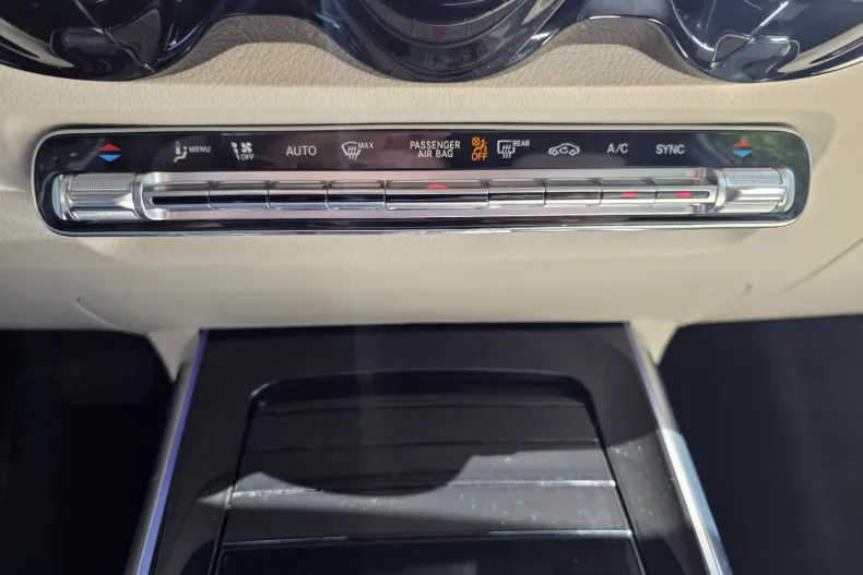 Mercedes-Benz GLB din 2021 cu 76.064 km - oferta MER153753 - foto 25