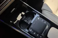 Mercedes-Benz GLB din 2021 cu 76.064 km - oferta MER153753 - foto 26