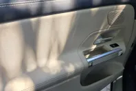 Mercedes-Benz GLB din 2021 cu 76.064 km - oferta MER153753 - foto 27