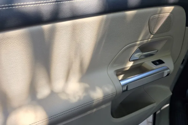 Mercedes-Benz GLB din 2021 cu 76.064 km - oferta MER153753 - foto 27