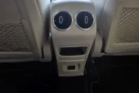 Mercedes-Benz GLB din 2021 cu 76.064 km - oferta MER153753 - foto 28