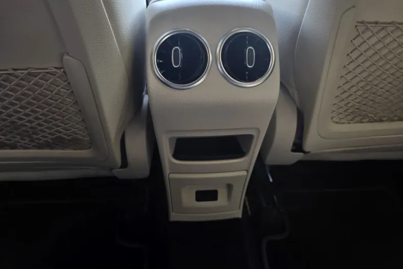 Mercedes-Benz GLB din 2021 cu 76.064 km - oferta MER153753 - foto 28