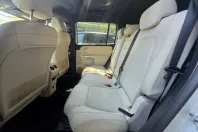 Mercedes-Benz GLB din 2021 cu 76.064 km - oferta MER153753 - foto 29