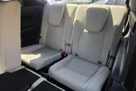 Mercedes-Benz GLB din 2021 cu 76.064 km - oferta MER153753 - foto 30