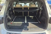 Mercedes-Benz GLB din 2021 cu 76.064 km - oferta MER153753 - foto 31