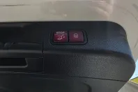 Mercedes-Benz GLB din 2021 cu 76.064 km - oferta MER153753 - foto 32