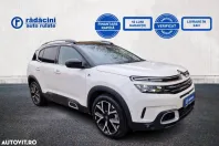 Citroën C5 Aircross din 2022 cu 5 km - oferta CIT153754 - foto 1