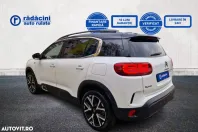 Citroën C5 Aircross din 2022 cu 5 km - oferta CIT153754 - foto 4