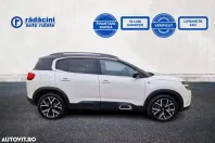 Citroën C5 Aircross din 2022 cu 5 km - oferta CIT153754 - foto 6