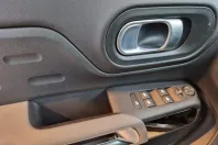 Citroën C5 Aircross din 2022 cu 5 km - oferta CIT153754 - foto 8