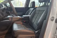 Citroën C5 Aircross din 2022 cu 5 km - oferta CIT153754 - foto 9