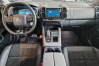 Citroën C5 Aircross din 2022 cu 5 km - oferta CIT153754 - foto 10