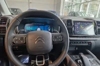 Citroën C5 Aircross din 2022 cu 5 km - oferta CIT153754 - foto 11