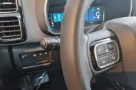 Citroën C5 Aircross din 2022 cu 5 km - oferta CIT153754 - foto 12