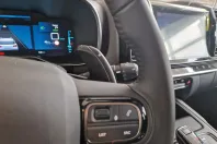 Citroën C5 Aircross din 2022 cu 5 km - oferta CIT153754 - foto 13