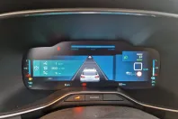 Citroën C5 Aircross din 2022 cu 5 km - oferta CIT153754 - foto 14