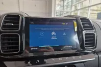 Citroën C5 Aircross din 2022 cu 5 km - oferta CIT153754 - foto 16