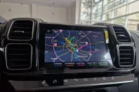 Citroën C5 Aircross din 2022 cu 5 km - oferta CIT153754 - foto 17