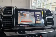 Citroën C5 Aircross din 2022 cu 5 km - oferta CIT153754 - foto 18