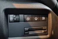 Citroën C5 Aircross din 2022 cu 5 km - oferta CIT153754 - foto 19