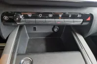 Citroën C5 Aircross din 2022 cu 5 km - oferta CIT153754 - foto 20