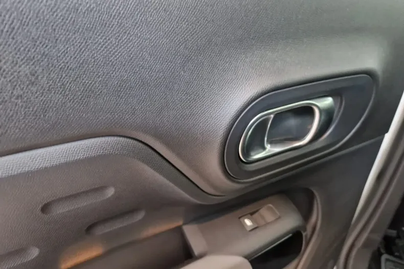 Citroën C5 Aircross din 2022 cu 5 km - oferta CIT153754 - foto 22