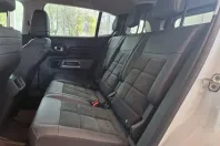 Citroën C5 Aircross din 2022 cu 5 km - oferta CIT153754 - foto 23