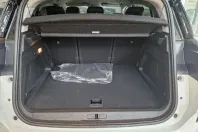 Citroën C5 Aircross din 2022 cu 5 km - oferta CIT153754 - foto 24