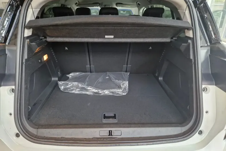 Citroën C5 Aircross din 2022 cu 5 km - oferta CIT153754 - foto 24