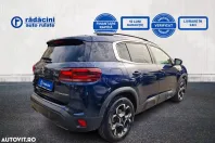 Citroën C5 Aircross din 2022 cu 36.000 km - oferta CIT153755 - foto 4