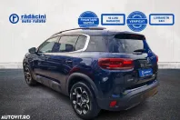 Citroën C5 Aircross din 2022 cu 36.000 km - oferta CIT153755 - foto 5