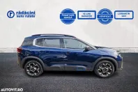 Citroën C5 Aircross din 2022 cu 36.000 km - oferta CIT153755 - foto 6
