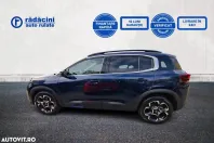 Citroën C5 Aircross din 2022 cu 36.000 km - oferta CIT153755 - foto 7