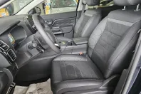 Citroën C5 Aircross din 2022 cu 36.000 km - oferta CIT153755 - foto 9